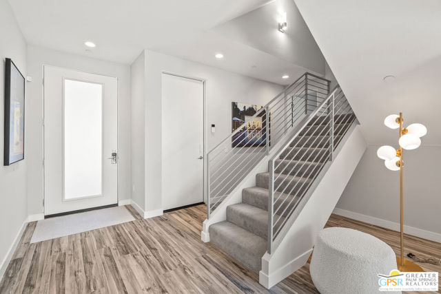 431 Suave Lane, Palm Springs CA: https://media.crmls.org/mediaz/b3095ee2-eeb2-4583-a19b-3e3a0a392a84.jpg