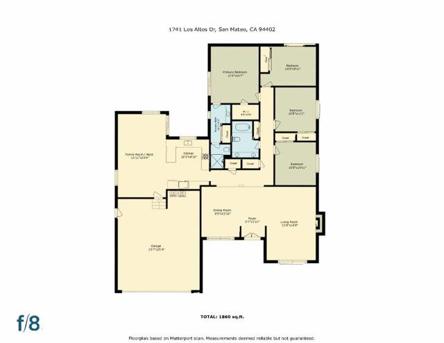 1741 Los Altos Drive, San Mateo CA: https://media.crmls.org/mediaz/b3096a02-a077-4b12-a7f7-e30eb378319f.jpg