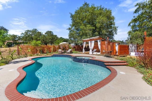 18940 Littlefield Lane, Valley Center CA: https://media.crmls.org/mediaz/b3096ffc-a6ad-45e0-80ad-2316d913c8d2.jpg