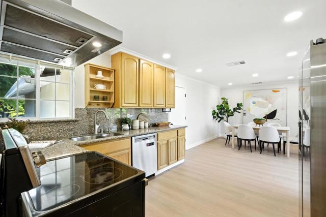 6270 Blossom Avenue, San Jose CA: https://media.crmls.org/mediaz/b309922f-6a4e-40f0-be8e-f42b01a39a4b.jpg