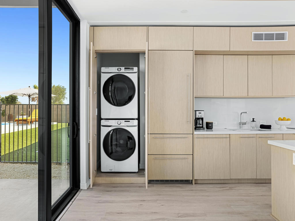 MLS #219139275DA image #9