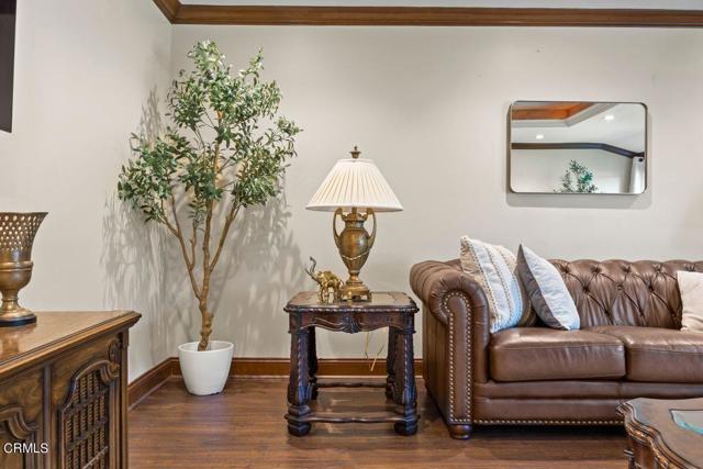 Detail Gallery Image 5 of 36 For 1818 La Granada Dr, Thousand Oaks,  CA 91362 - 3 Beds | 2 Baths