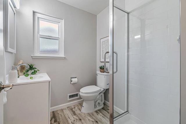 1390 Pointe Claire Drive, Sunnyvale CA: https://media.crmls.org/mediaz/b309daf6-bbee-4f0f-a581-90f3bb32eabd.jpg