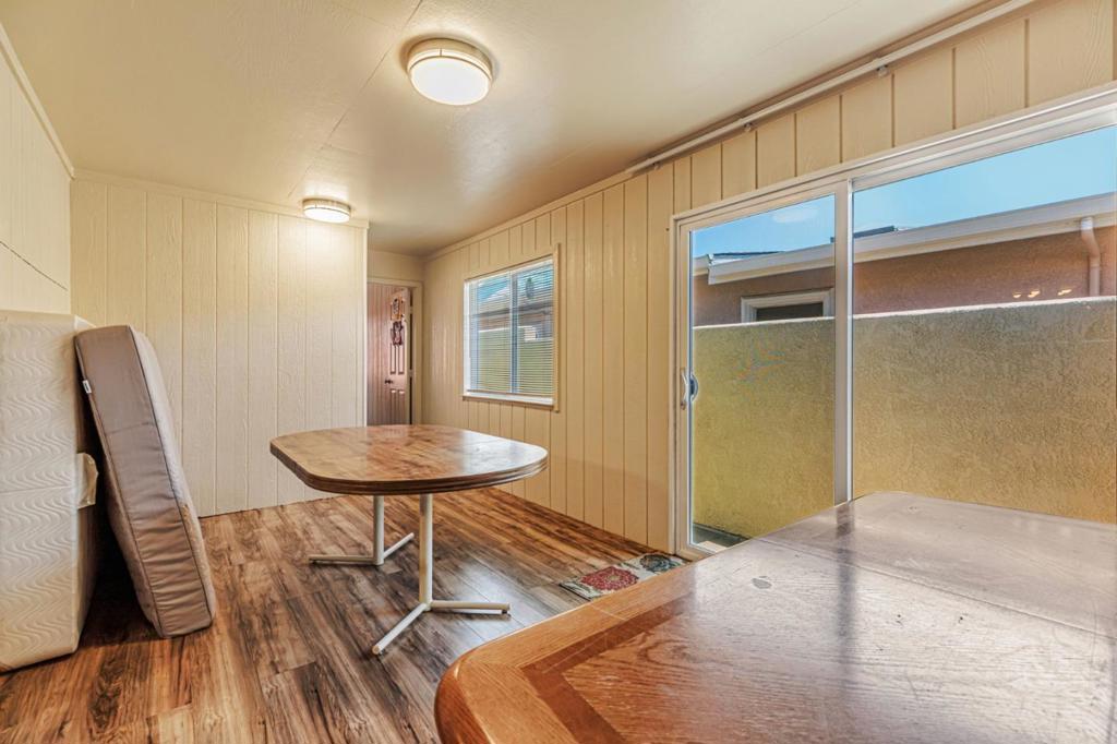 MLS #ML82018771 image #17