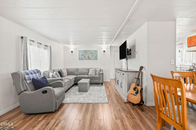 Detail Gallery Image 7 of 35 For 32850 Mill Creek Dr #67,  Fort Bragg,  CA 95437 - 3 Beds | 1 Baths