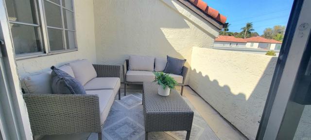 Home for Sale in Chula Vista