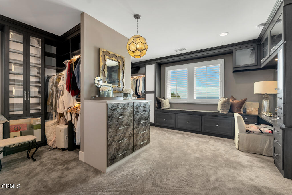 MLS #V1-32781 image #48