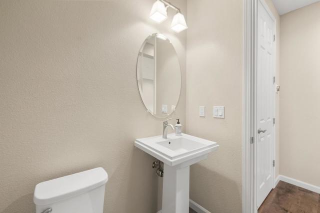 30 Cumin Lane, Morgan Hill CA: https://media.crmls.org/mediaz/b30a55b0-bc9e-400b-a7cf-ced0eae4d525.jpg