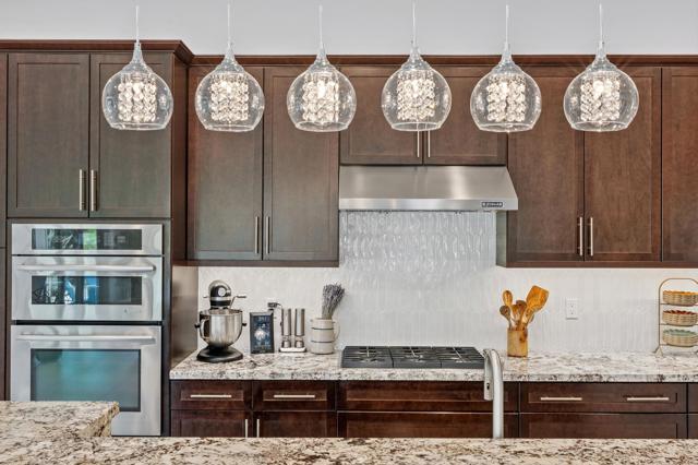 51245 Charlbury Street, Indio CA: https://media.crmls.org/mediaz/b30a81ea-c5c9-4335-b0e6-f71b04aae940.jpg