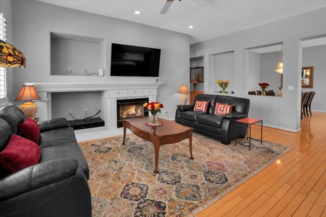 8873 Wine Valley Circle, San Jose CA: https://media.crmls.org/mediaz/b30a8797-cba0-4f13-901c-d4a401194ebb.jpg