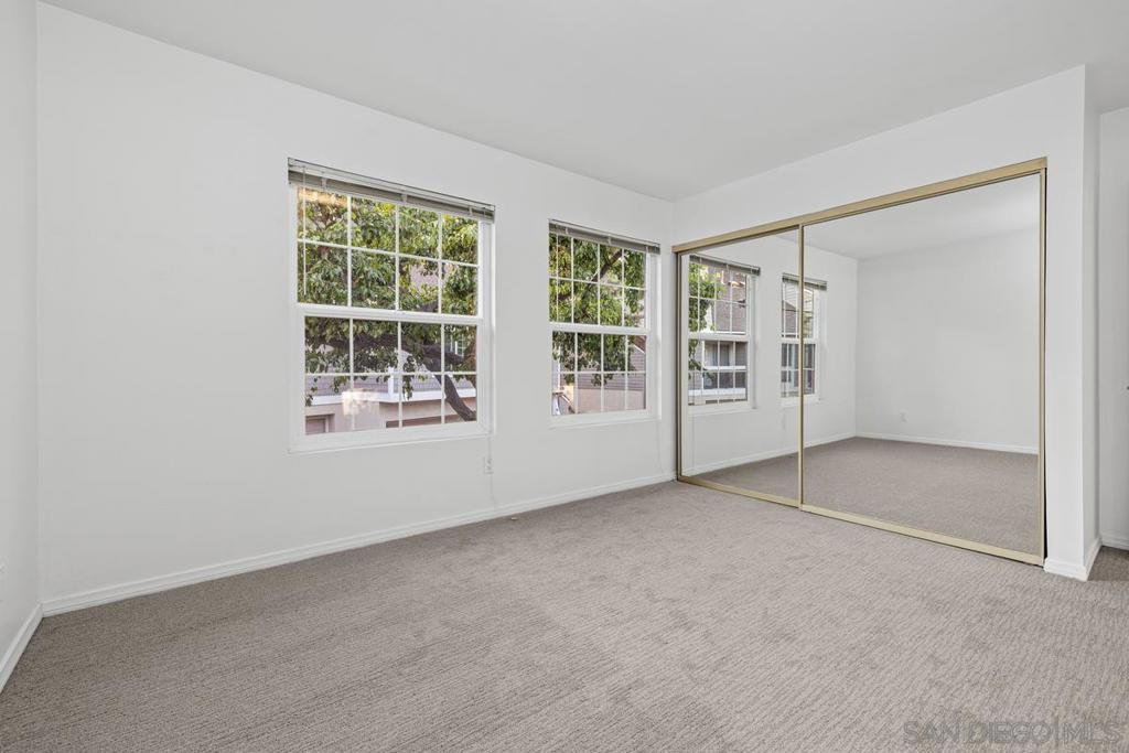 3756 Balboa Terrace - photo 18