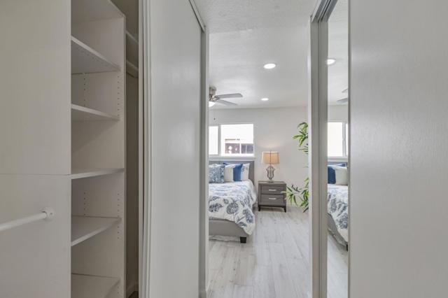 295 Rio Verde Place, Milpitas CA: https://media.crmls.org/mediaz/b30ab257-213f-4979-9ae9-ea6a7a2b4563.jpg