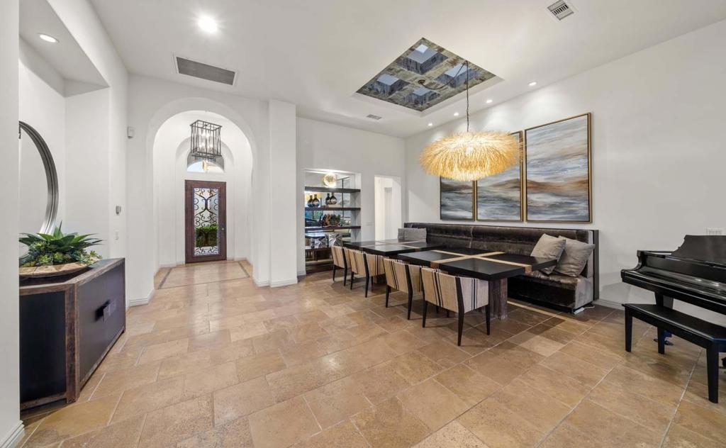 MLS #219138075DA image #14