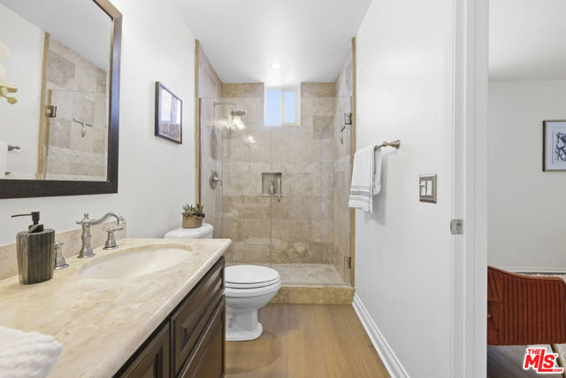 4164 Tujunga Avenue, 103 photo 35
