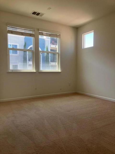 3577 Meyer Place, Santa Clara CA: https://media.crmls.org/mediaz/b30adb21-26e3-4516-833b-078106988291.jpg