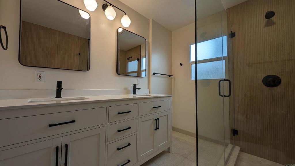 5133 Catoctin Dr Drive - photo 10