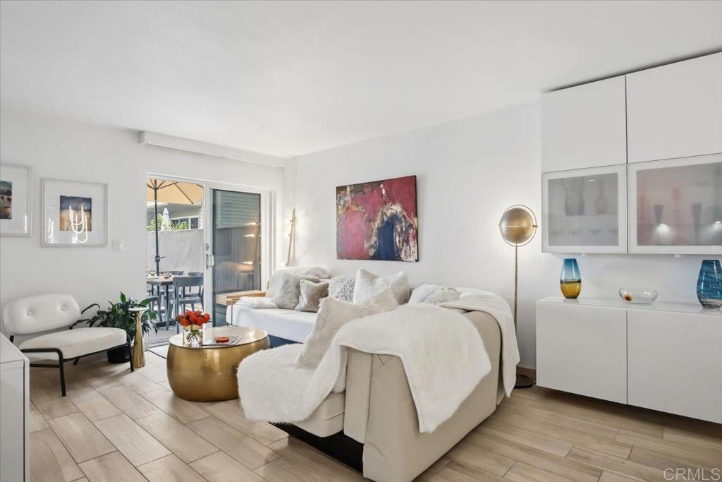 MLS #NDP2511060 image #5