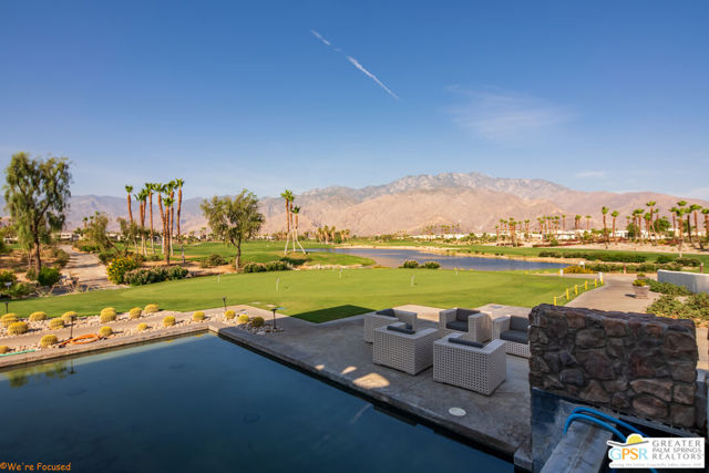 4321 Lumina Way, Palm Springs CA: https://media.crmls.org/mediaz/b30afdd2-0f8d-424c-8930-ecccbea7da2a.jpg