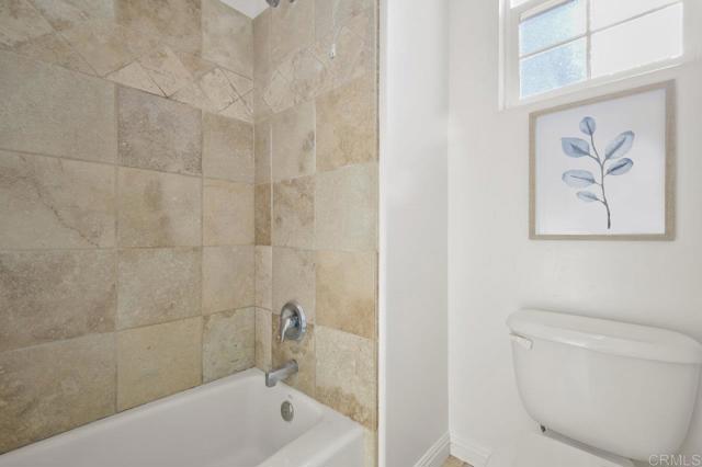 Detail Gallery Image 32 of 43 For 3436 Laurashawn Ln, Escondido,  CA 92026 - 3 Beds | 2/1 Baths