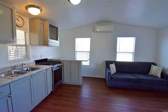 Detail Gallery Image 7 of 20 For 1381 Palm Ave #37,  San Diego,  CA 92154 - 1 Beds | 1 Baths