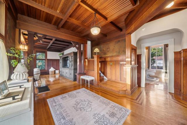 1197 Willow Street, San Jose CA: https://media.crmls.org/mediaz/b30b9551-c39e-402d-97d9-bec58ae9835f.jpg