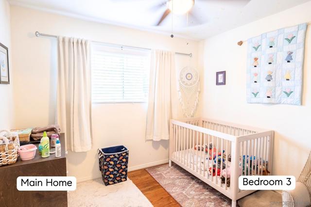 647 San Dieguito Dr., Encinitas CA: https://media.crmls.org/mediaz/b30be325-d7a0-4e6b-81cd-98a28d6a581e.jpg