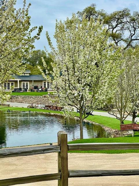 3970 Leavesley Road, Gilroy CA: https://media.crmls.org/mediaz/b30c172e-2919-4ed5-8d3a-891b01dbefc2.jpg