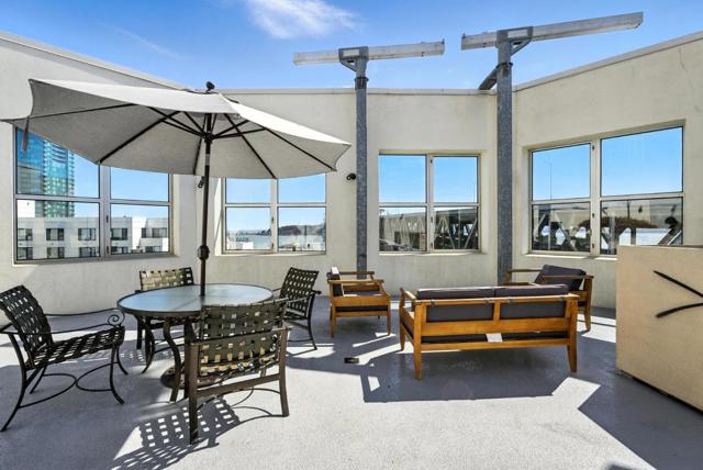 400 Beale Street, San Francisco CA: https://media.crmls.org/mediaz/b30c17ad-f39a-4dbf-aa57-448cbbf59fd9.jpg