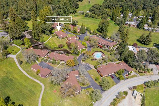 149 E Hilton Drive, Boulder Creek CA: https://media.crmls.org/mediaz/b30c39e8-0ca9-4d13-9fee-aa6684375628.jpg
