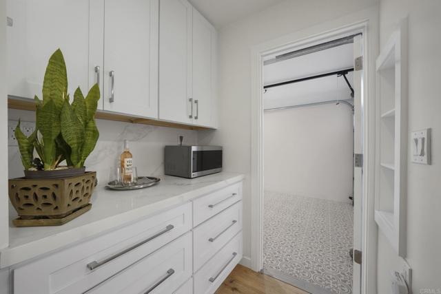 Detail Gallery Image 15 of 52 For 742 Snapdragon Street, Encinitas,  CA 92024 - 2 Beds | 1 Baths