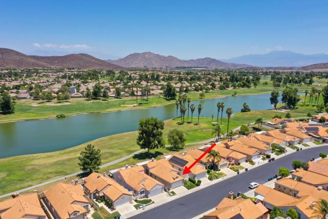 Detail Gallery Image 40 of 51 For 28172 Palm Villa Dr, Menifee,  CA 92584 - 3 Beds | 2 Baths