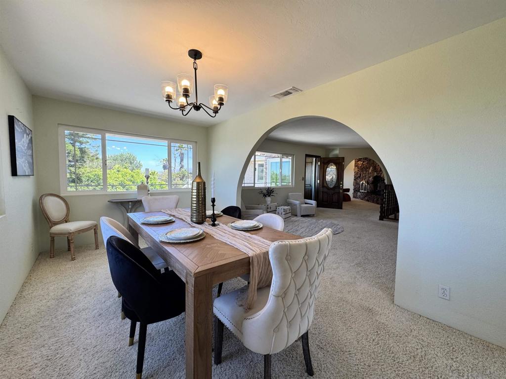 MLS #250026892SD image #24