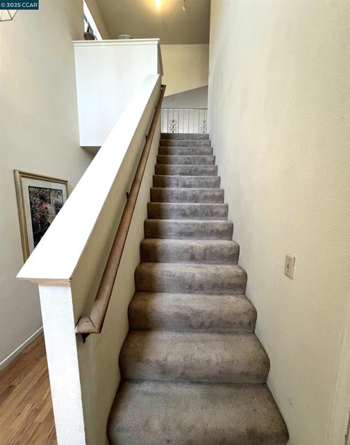 1170 Mills Place, Oakley CA: https://media.crmls.org/mediaz/b30c6e9d-50b2-43f0-9b4f-f5626cdf006c.jpg