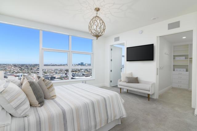 1325 Pacific Highway, San Diego CA: https://media.crmls.org/mediaz/b30c9fed-c567-4be4-b177-ff3546dce689.jpg