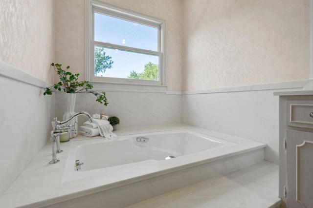 46 Eugenia Way, Hillsborough CA: https://media.crmls.org/mediaz/b30cc3df-1e70-4d4a-8342-982b5b823249.jpg