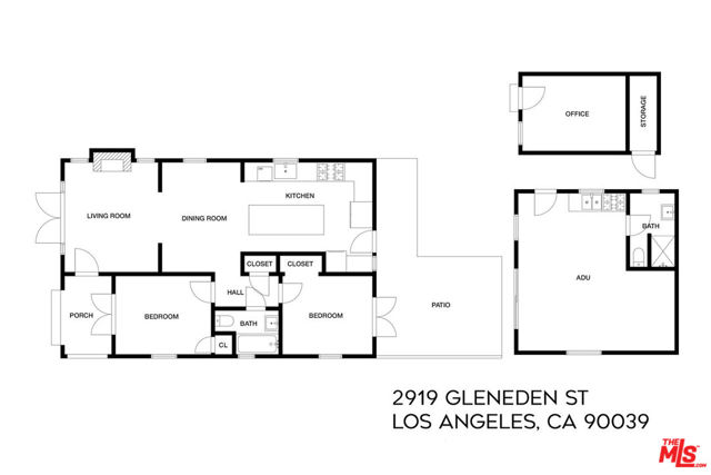 2919 Gleneden Street, Los Angeles CA: https://media.crmls.org/mediaz/b30cc56f-a1a9-4ba1-853d-c5fbc986988a.jpg