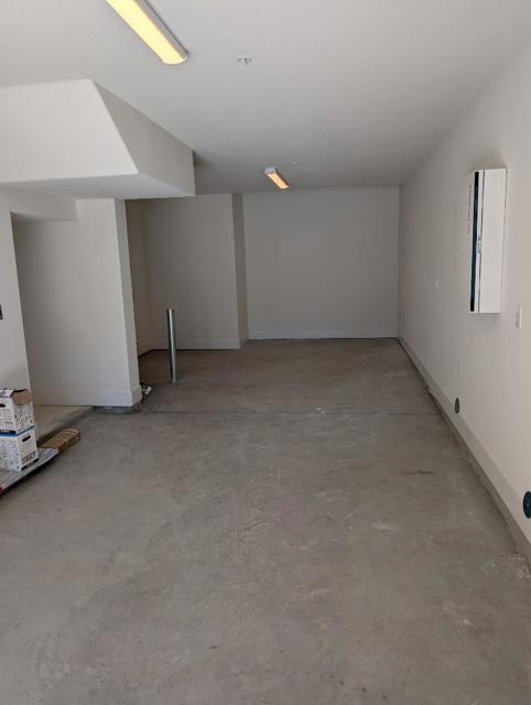 512 Boxcar Drive, Campbell CA: https://media.crmls.org/mediaz/b30ce7ec-f566-40ca-8503-68fac96ddaa2.jpg