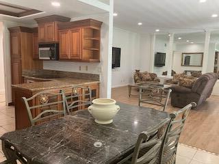 76795 Lark Drive, Indian Wells CA: https://media.crmls.org/mediaz/b30cf757-857c-4722-8111-7831334b79d5.jpg