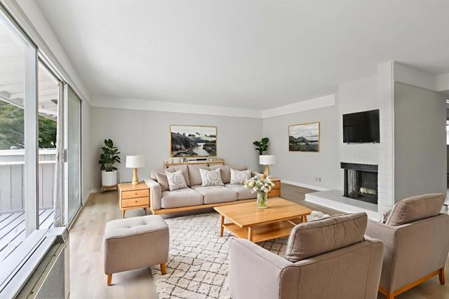 500 W Middlefield Road, Mountain View CA: https://media.crmls.org/mediaz/b30cf9f2-824c-4958-9ab7-9fd8e6709749.jpg