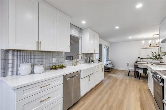 2845 Brittan Avenue, San Carlos CA: https://media.crmls.org/mediaz/b30d0577-9e71-4d4d-8f94-d050fee5c748.jpg