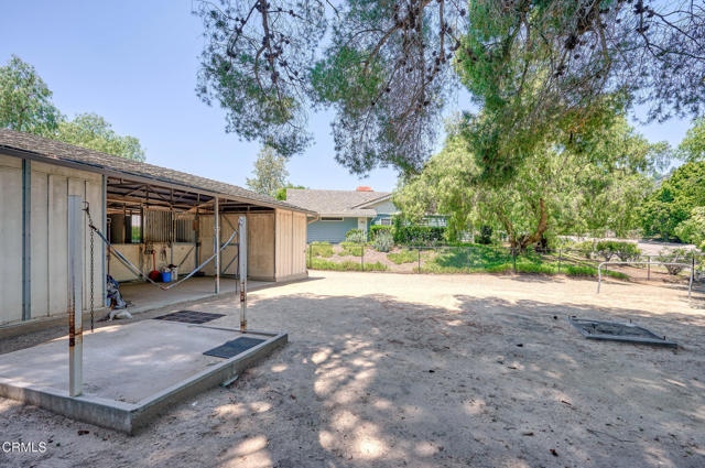 11616 E Las Posas Road, Camarillo CA: https://media.crmls.org/mediaz/b30d3b08-3001-4354-89ce-f93e9d542bba.jpg