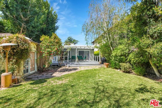 660 S Gretna Green Way, Los Angeles CA: https://media.crmls.org/mediaz/b30d65b1-1c72-46ae-98a9-bcc09b7e9f09.jpg