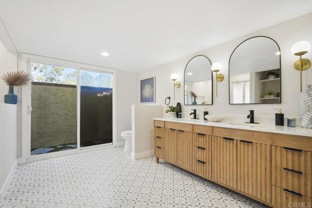 Image 6 of 40 For 17515 Devereux Rd