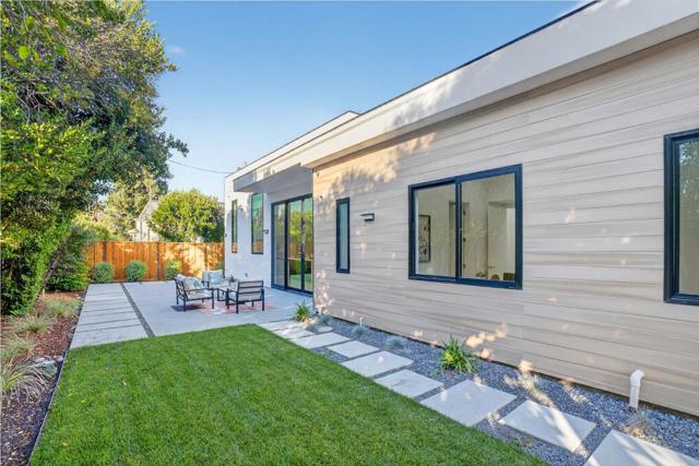 769 Allen Court, Palo Alto CA: https://media.crmls.org/mediaz/b30d8ad0-d4c3-42e1-b4f3-f986ecdf01d5.jpg
