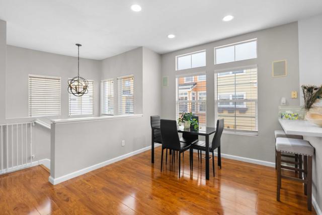 3454 Dayton, Fremont CA: https://media.crmls.org/mediaz/b30dabbf-f10a-41a9-ac73-33f4f4aeae8a.jpg