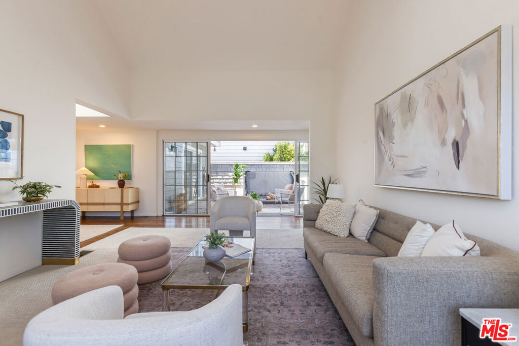 MLS #26859605 image #5