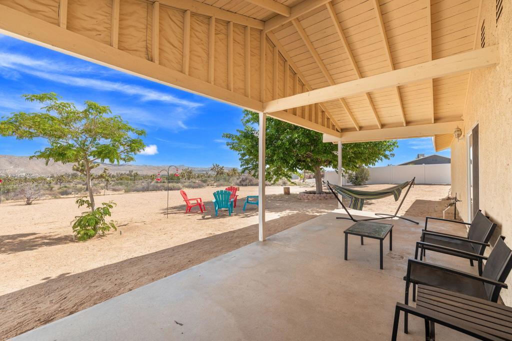 MLS #219137959DA image #34