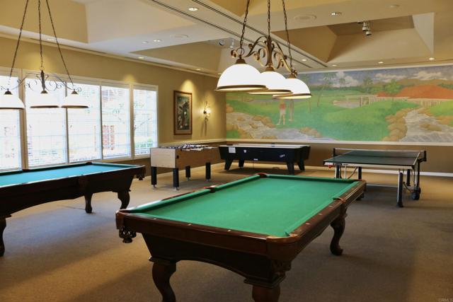 41734 Niblick Road, Temecula CA: https://media.crmls.org/mediaz/b30e2627-f560-4baf-a368-f1f9bc2c3640.jpg