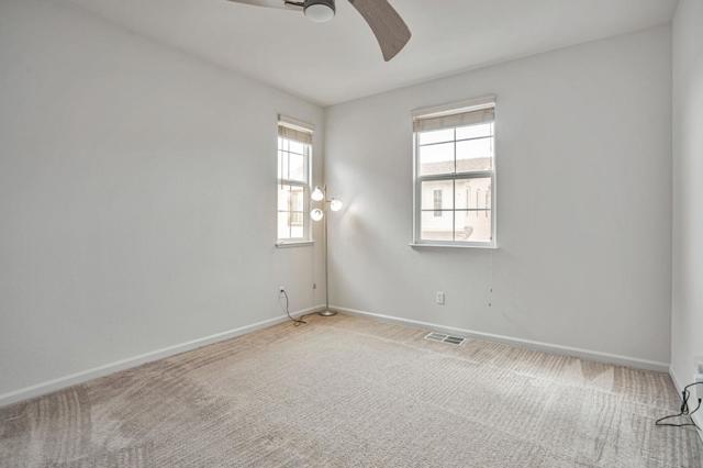 1658 Glenmore Drive, Fairfield CA: https://media.crmls.org/mediaz/b30e2898-279f-49a8-bd2a-15e4683c27ee.jpg