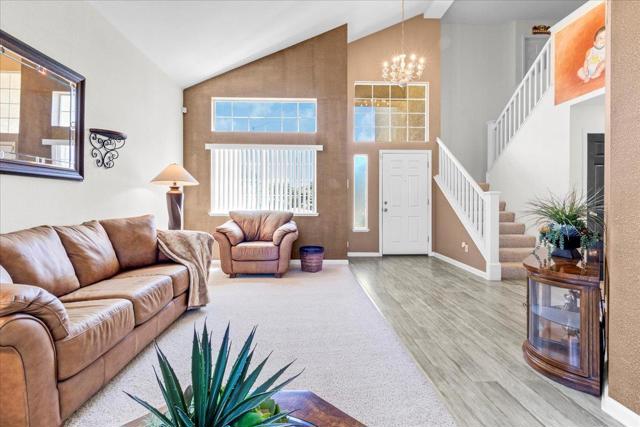 1851 Burgundy Circle, Gonzales CA: https://media.crmls.org/mediaz/b30e2b88-a3b5-40aa-baca-d1e9a7da2c32.jpg